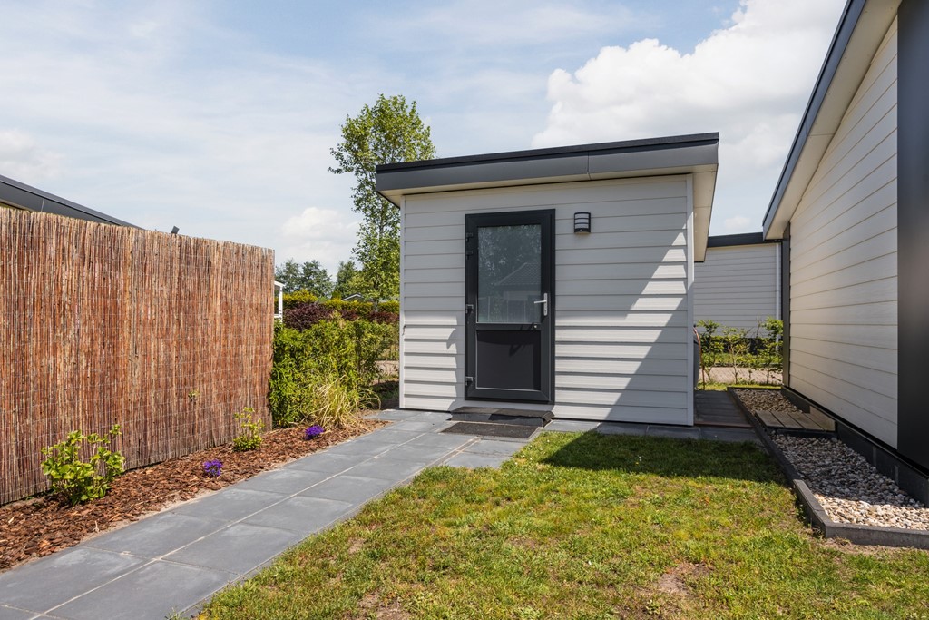 42. 20260526, Heetveld 1 R53, Sint Jansklooster, VDB Vastgoed (42 of 42).jpg